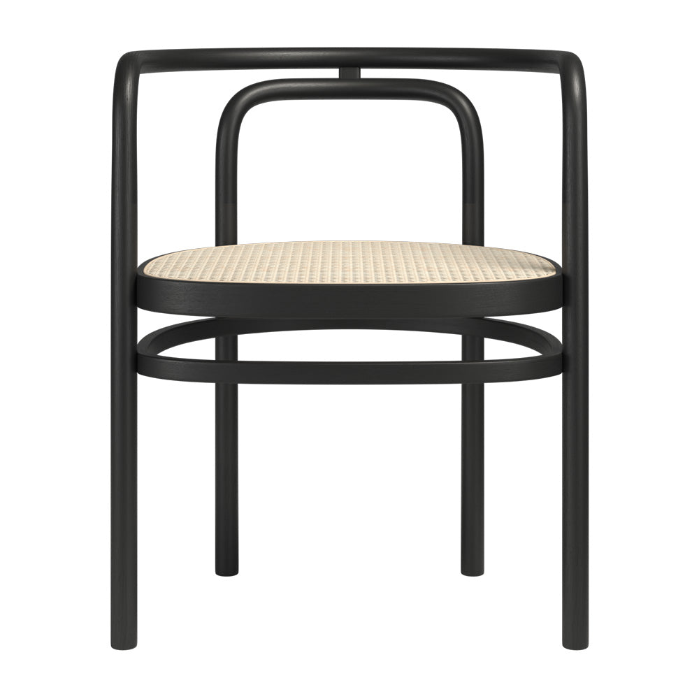 Fritz Hansen - Series 7 3207 Chair Front Cushion