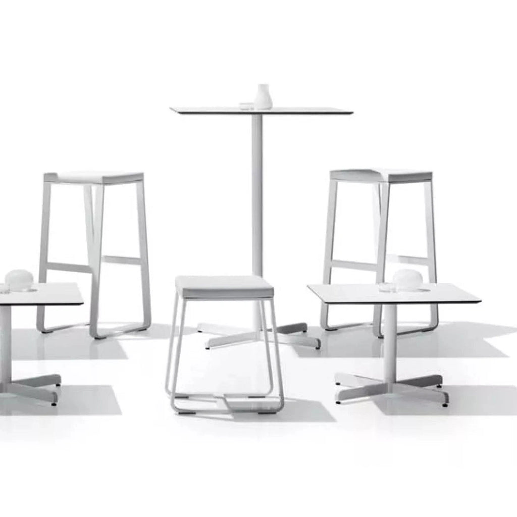 Bivaq - Sit Dining Table