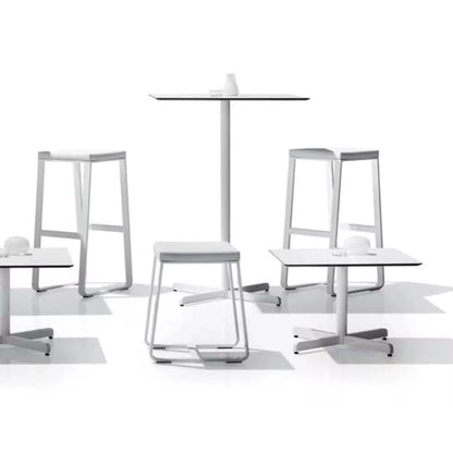 Bivaq - Sit Dining Table