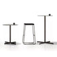 Bivaq - Sit Bar Stool