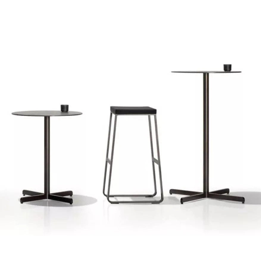 Bivaq - Sit Bar Stool