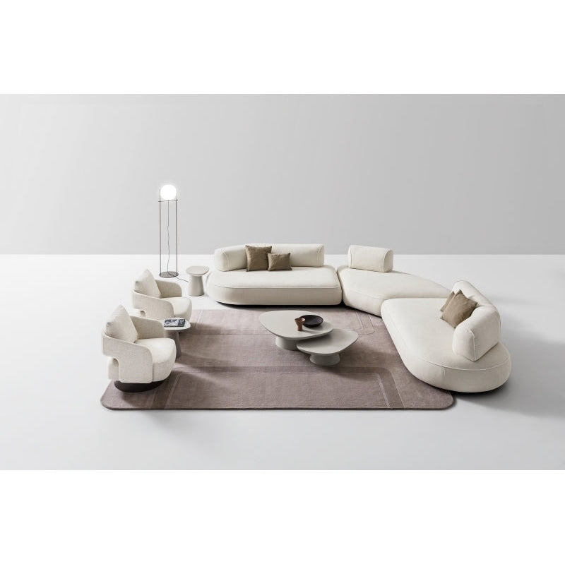 Ditre Italia - ISLA Modular Sofa