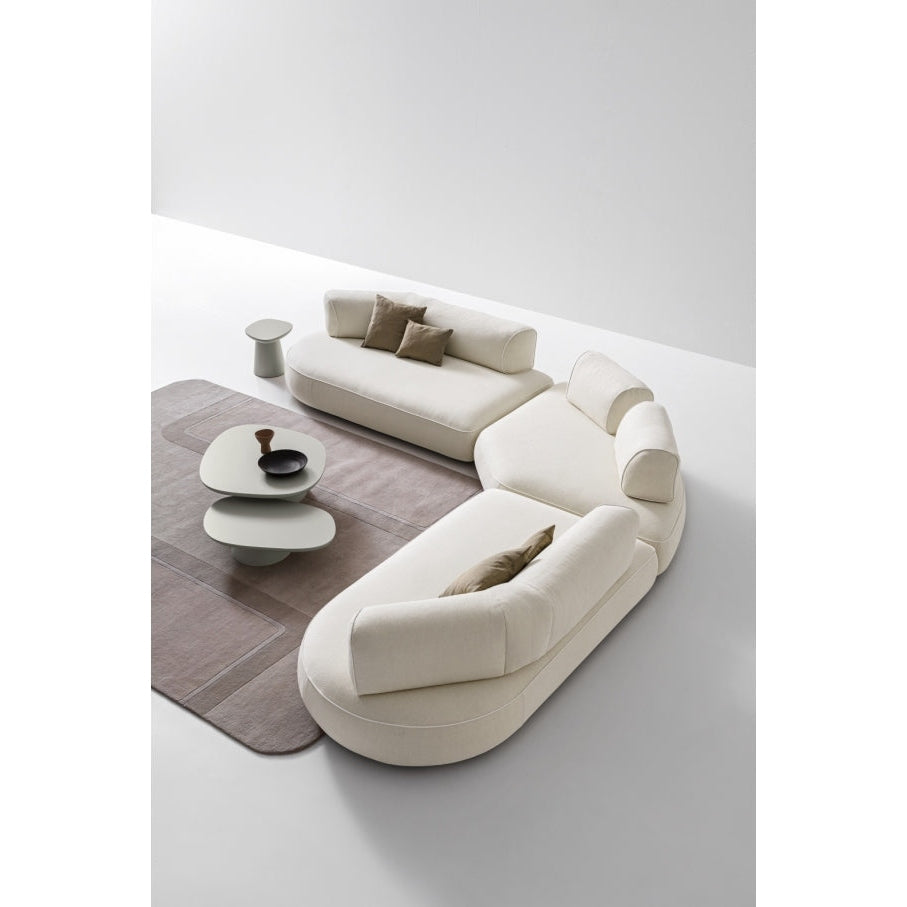 Ditre Italia - ISLA Modular Sofa