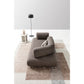 Ditre Italia - ISLA Modular Sofa