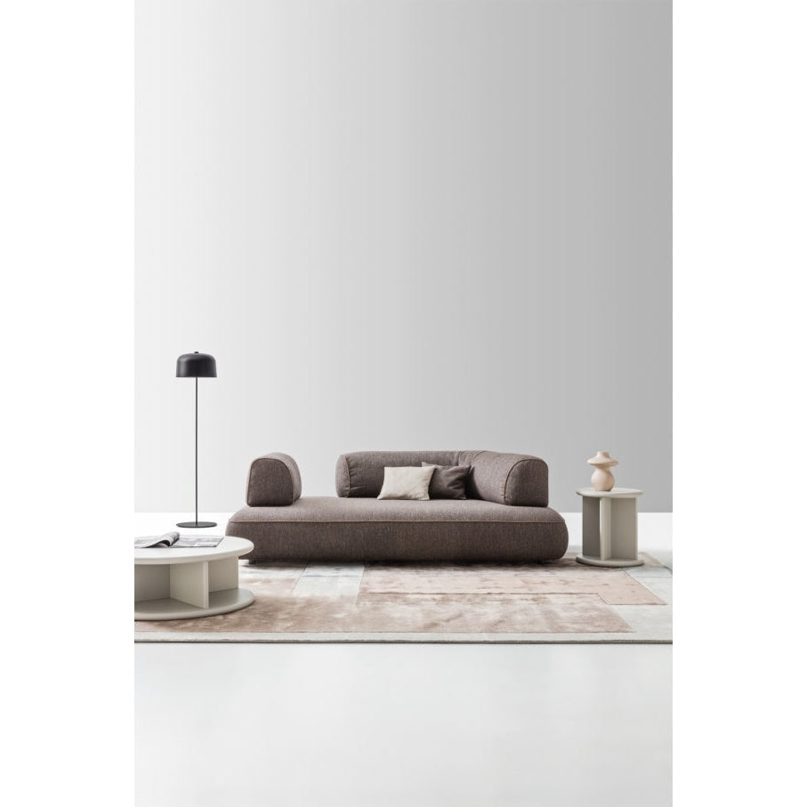 Ditre Italia - ISLA Modular Sofa