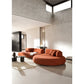 Ditre Italia - ISLA Modular Sofa