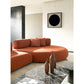 Ditre Italia - ISLA Modular Sofa