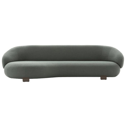 Ditre Italia - PACIFIC Modular Sofa