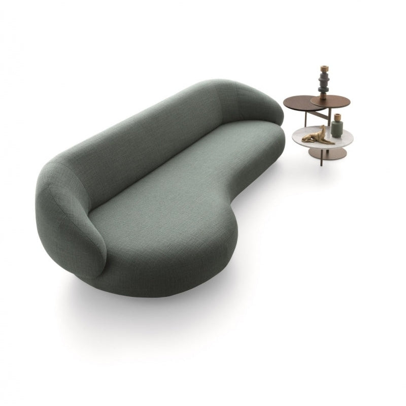 Ditre Italia - PACIFIC Modular Sofa