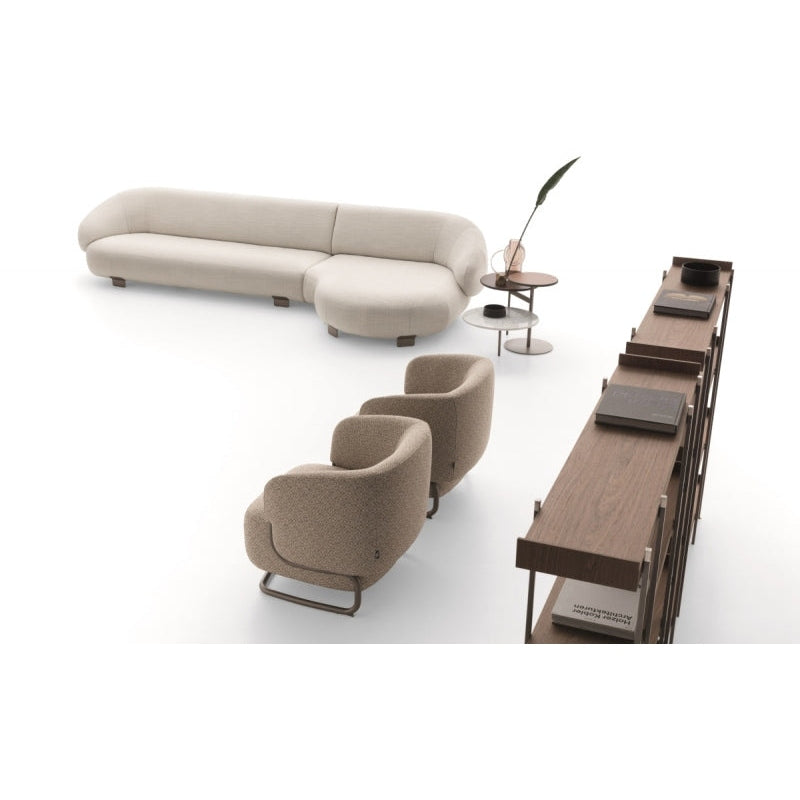 Ditre Italia - PACIFIC Modular Sofa