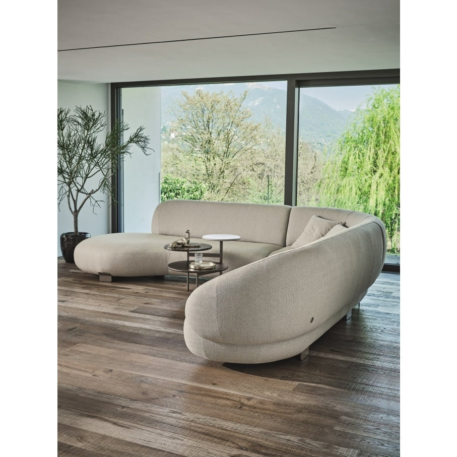 Ditre Italia - PACIFIC Modular Sofa