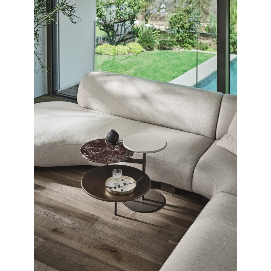 Ditre Italia - PACIFIC Modular Sofa