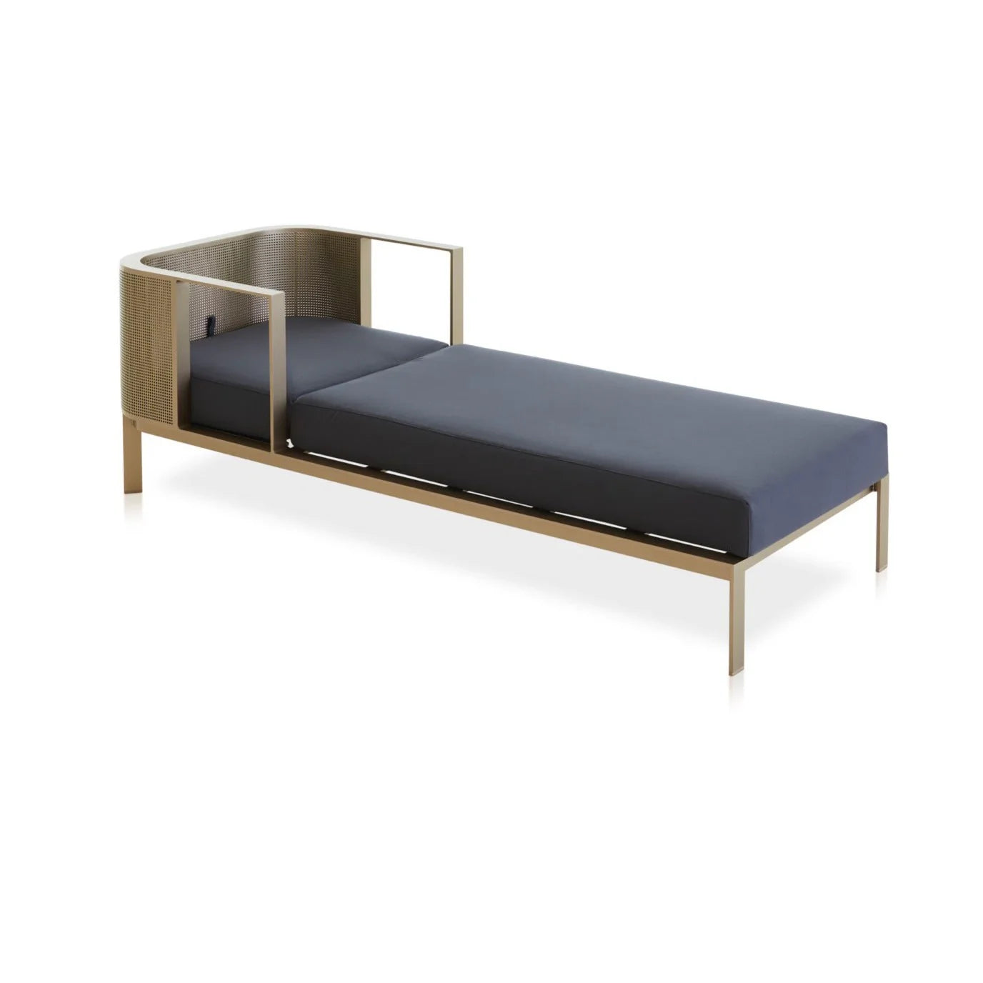 Vondom - Vela Sofa