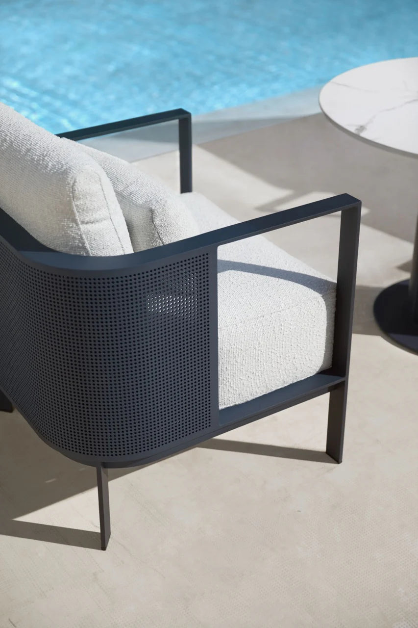 Vondom - Vela Sofa