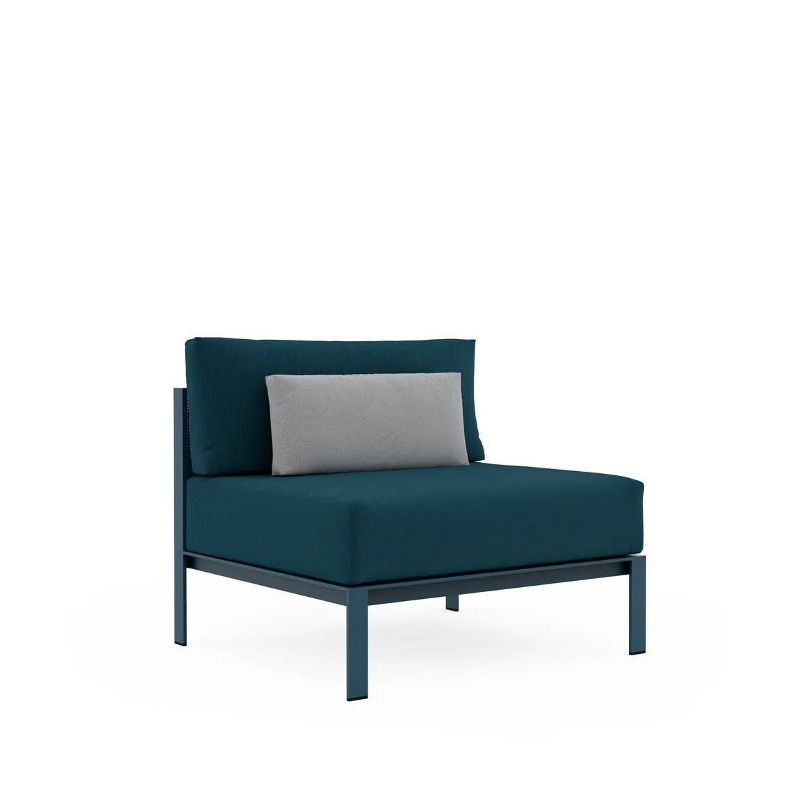 Vondom - Vela Sofa