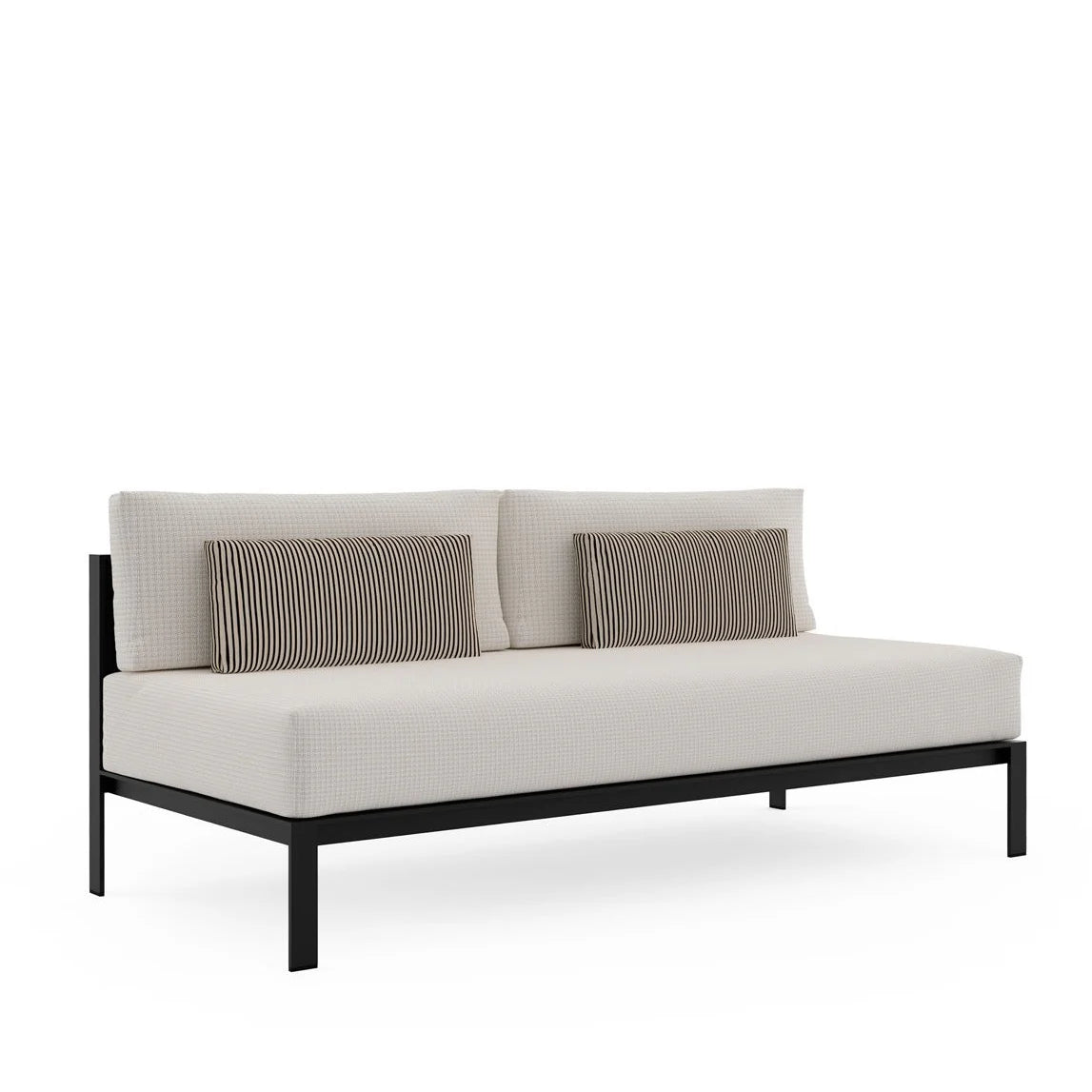 Vondom - Vela Sofa