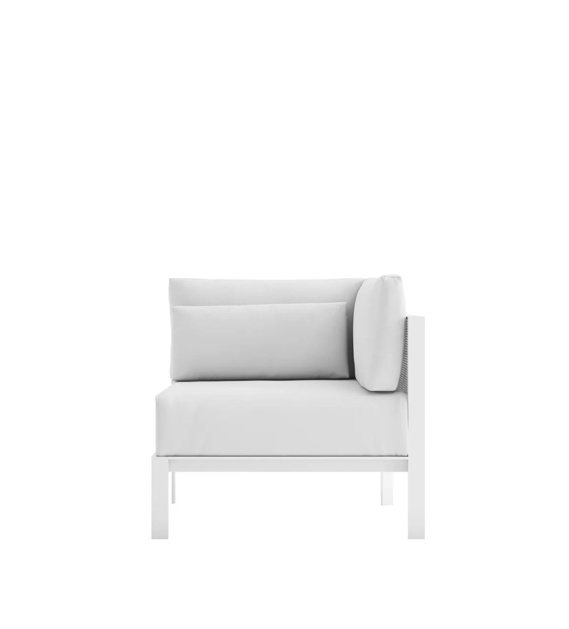 Vondom - Vela Sofa