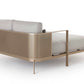 Vondom - Vela Sofa