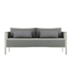 Vondom - Vela Sofa