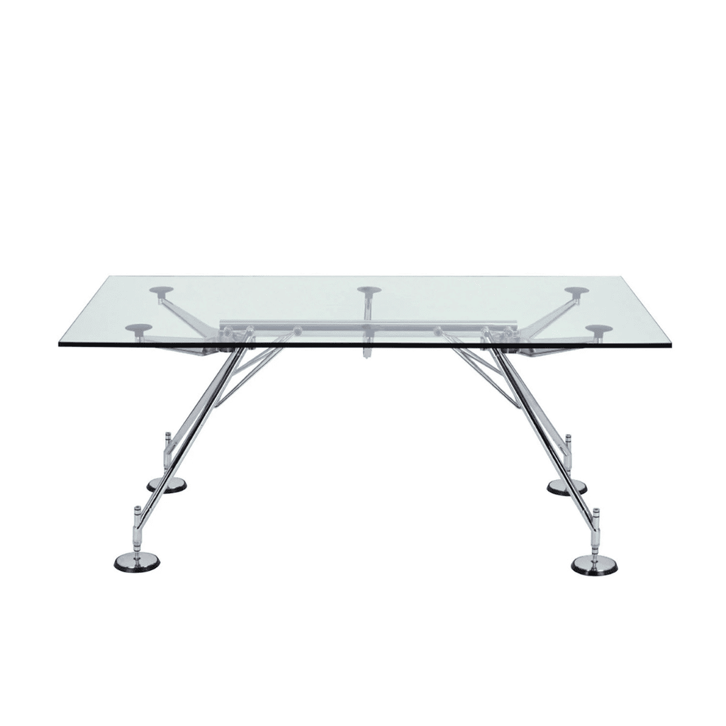 Ditre Italia - Biarritz Table
