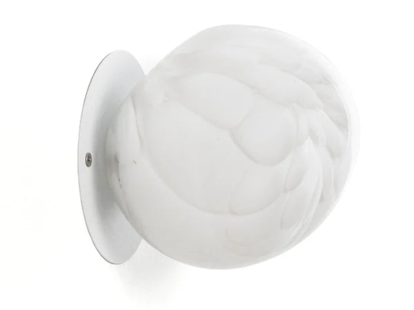 Estiluz - Table Lamp Circ M-3728