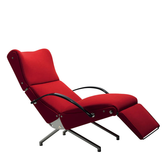 Ditre Italia - Marabu Armchair