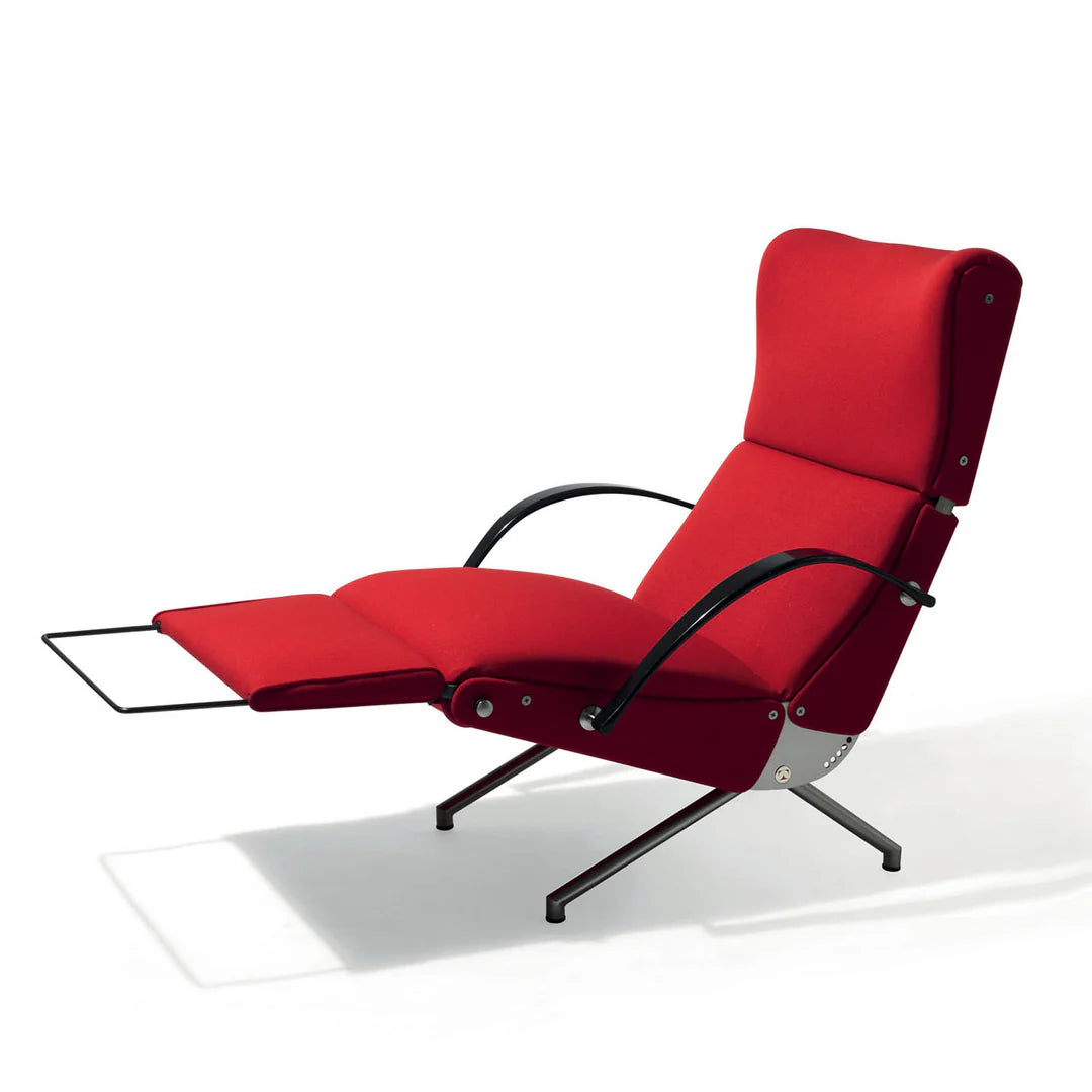 Ditre Italia - Marabu Armchair