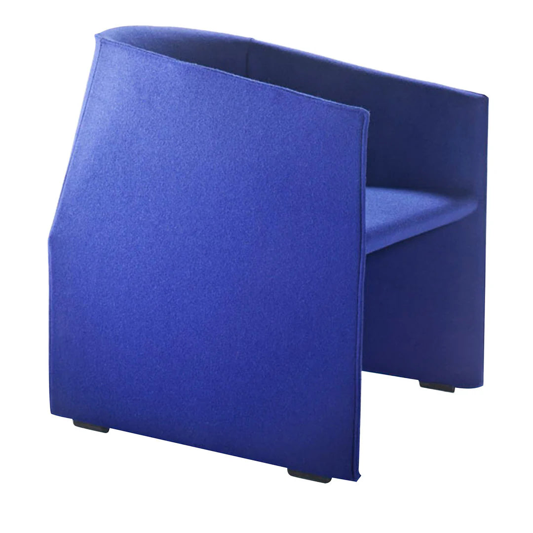 Ditre Italia - Marabu Armchair