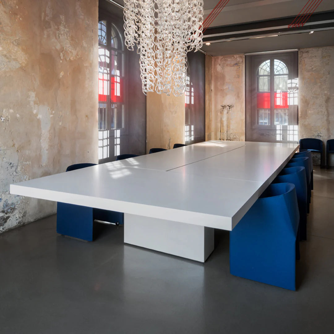 Ditre Italia - Marabu Armchair