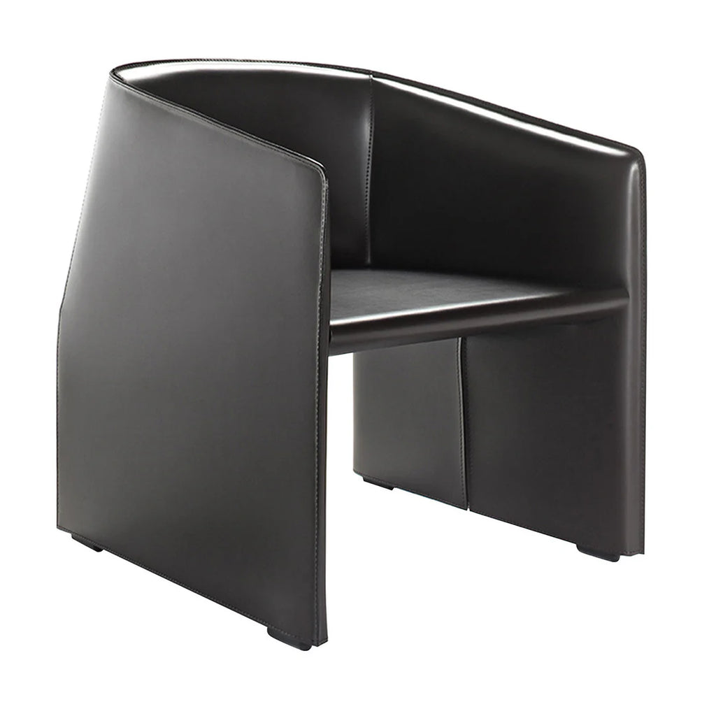 Ditre Italia - Marabu Armchair