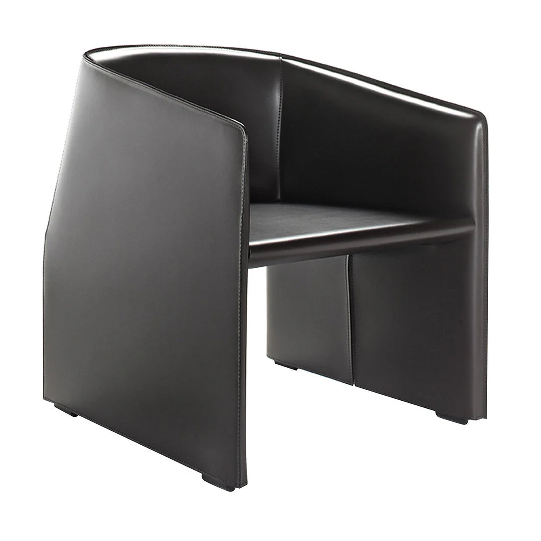 Ditre Italia - Marabu Armchair