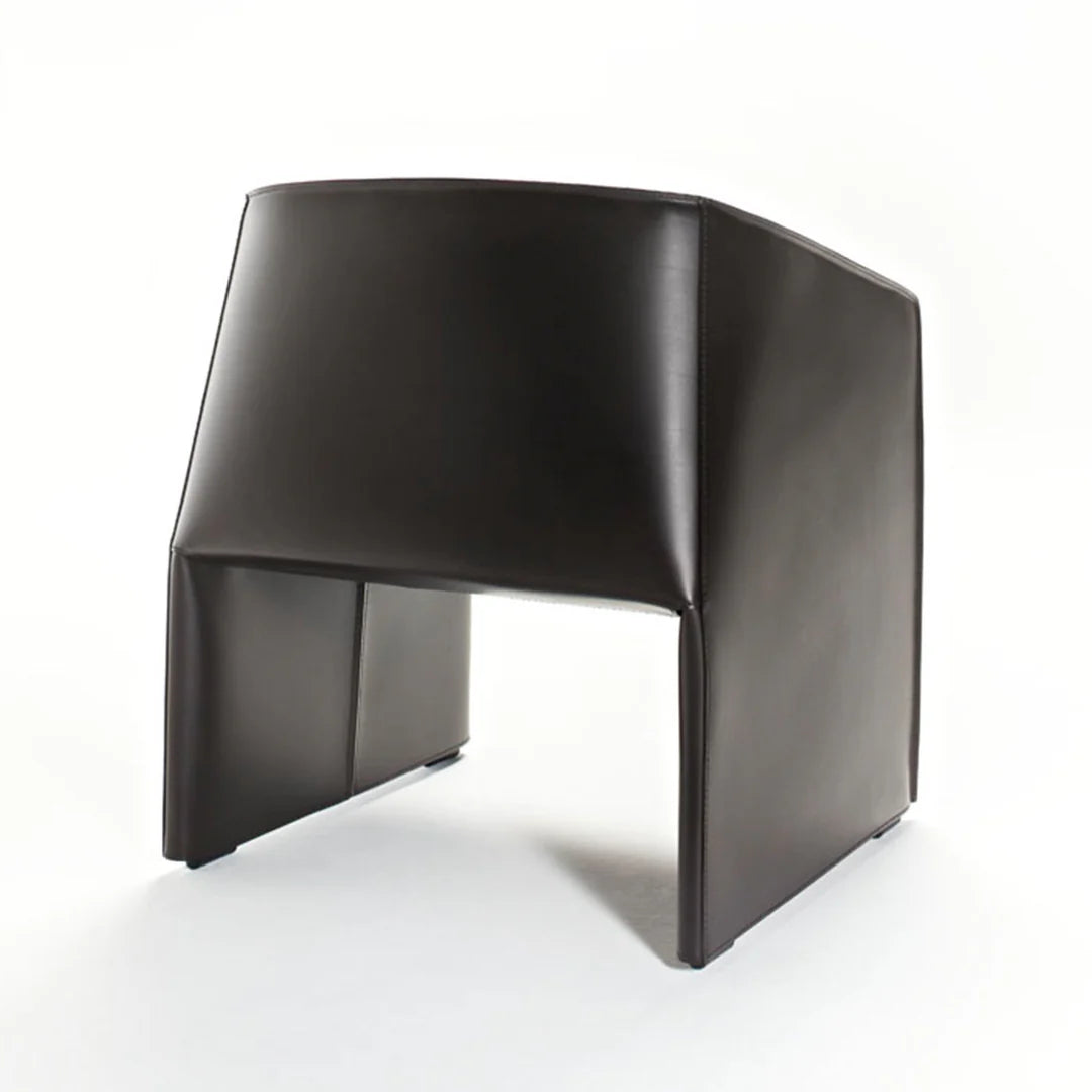 Ditre Italia - Marabu Armchair