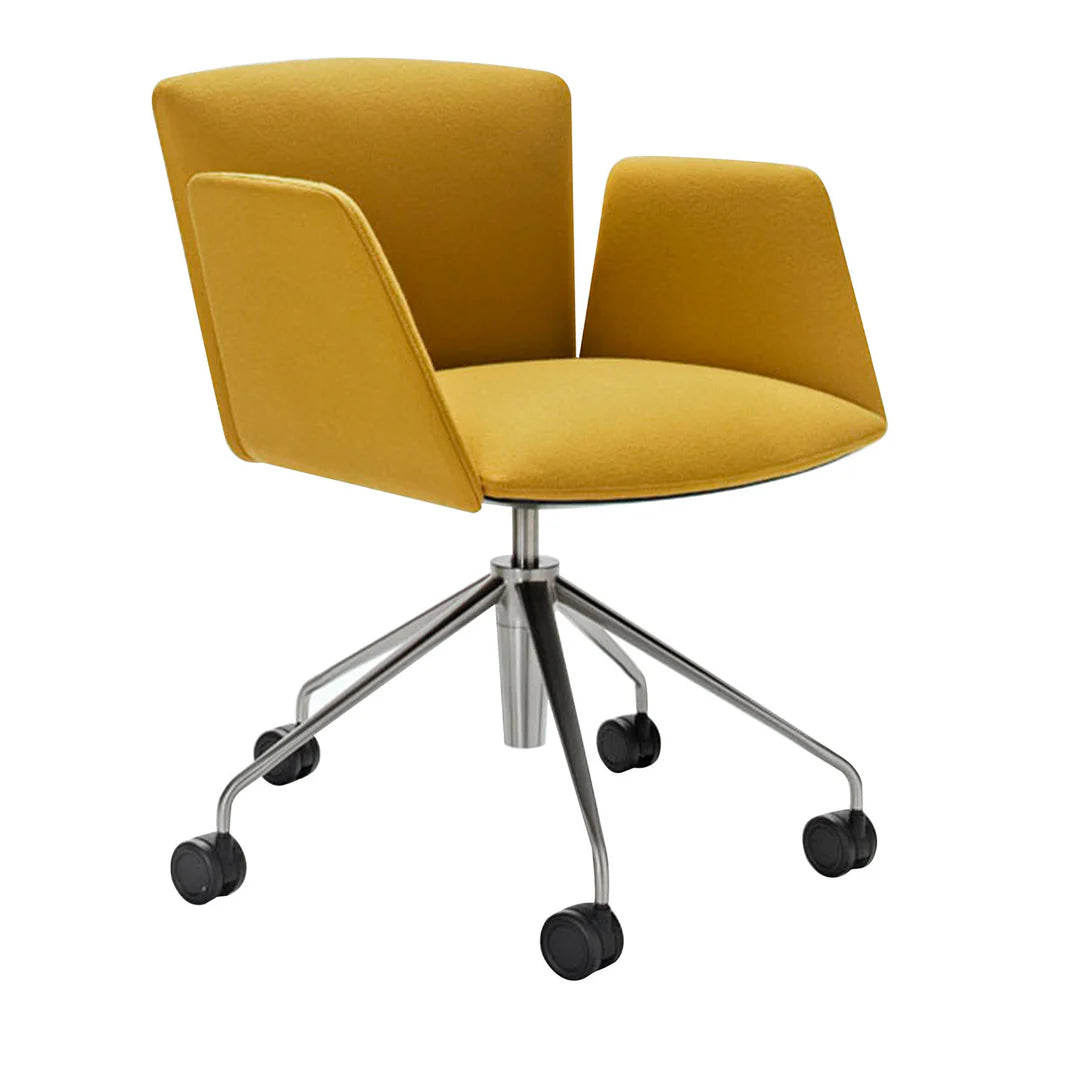 Ditre Italia - Marabu Armchair