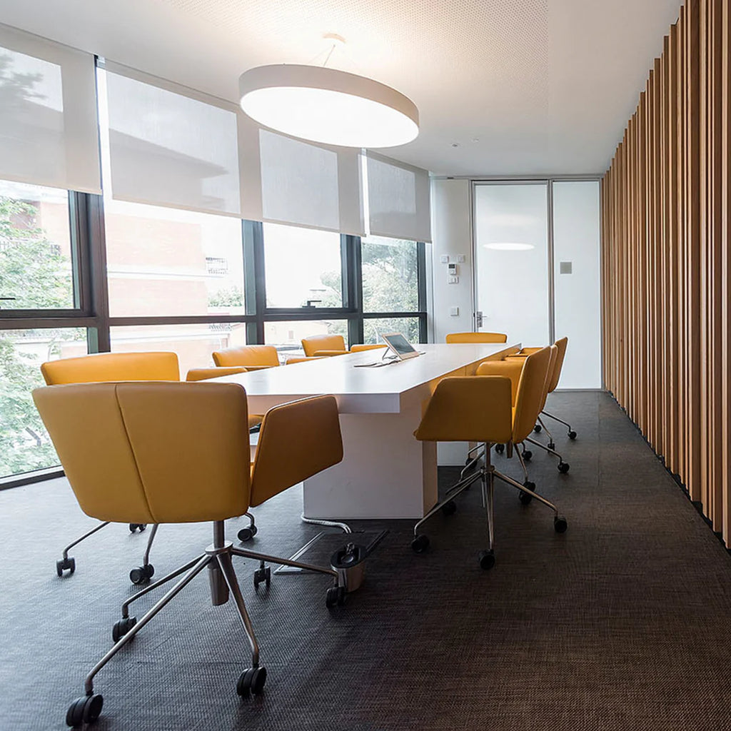 Ditre Italia - Marabu Armchair