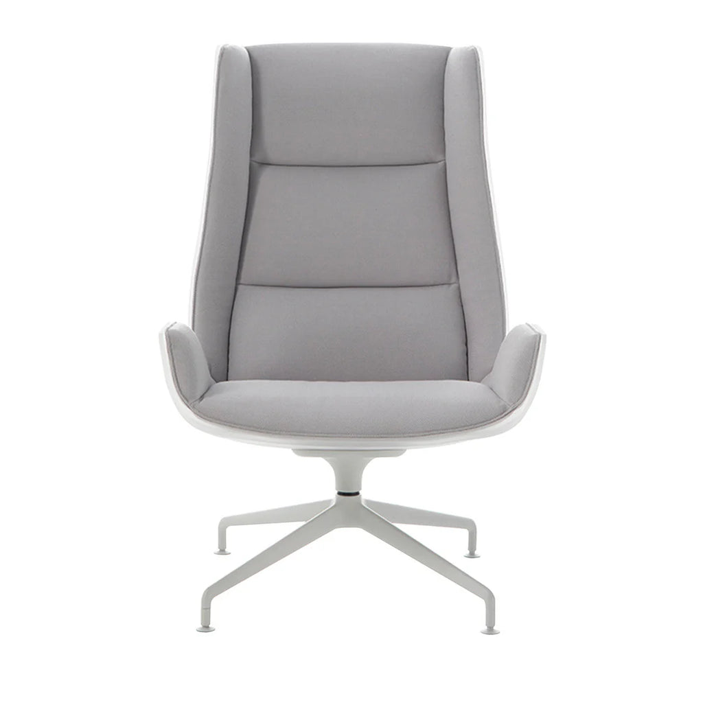 Ditre Italia - Marabu Armchair