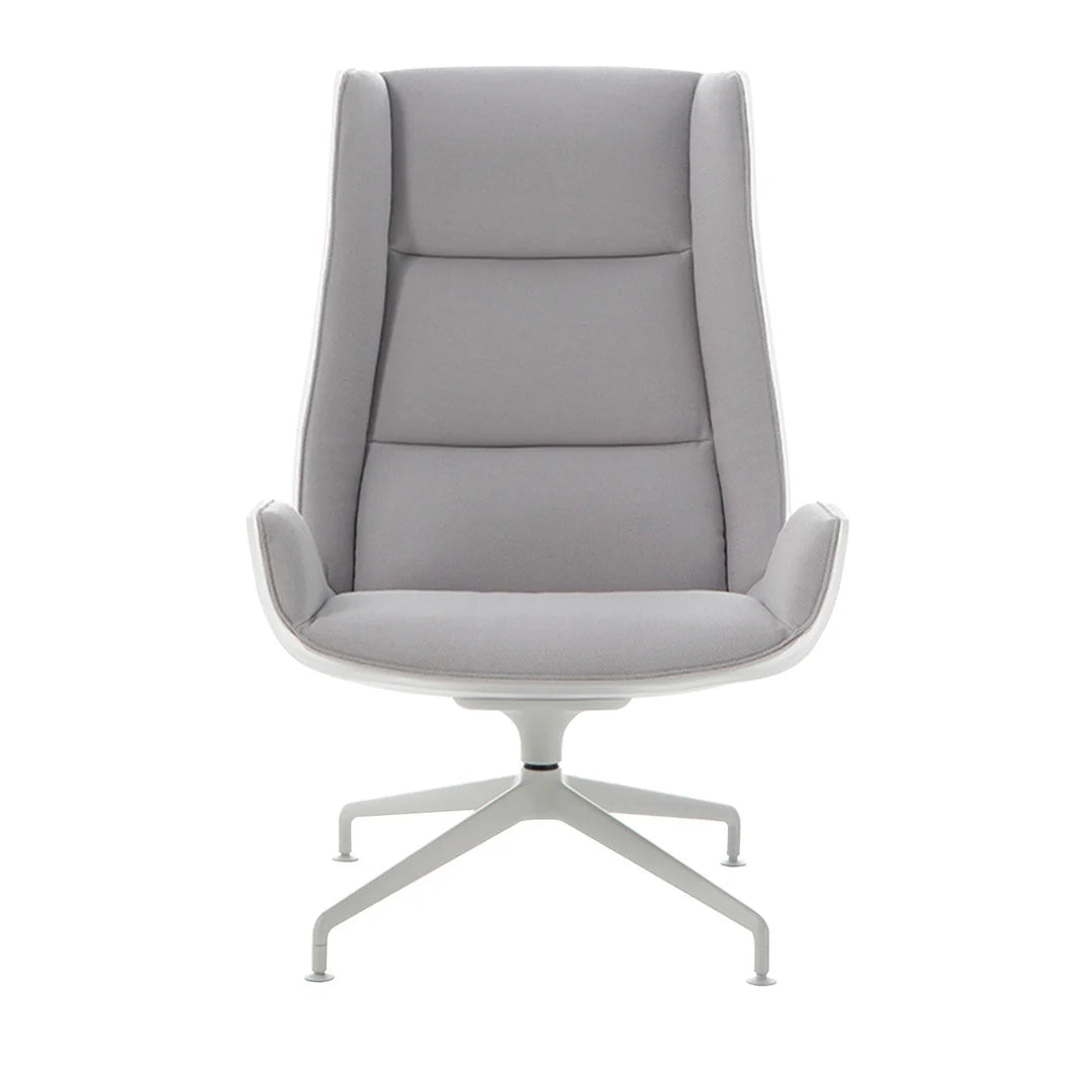 Ditre Italia - Marabu Armchair