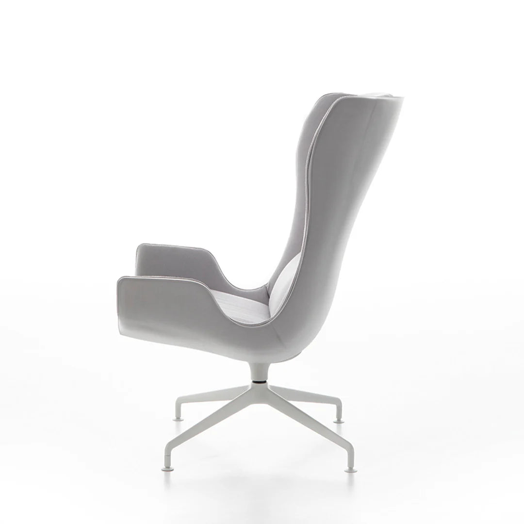 Ditre Italia - Marabu Armchair