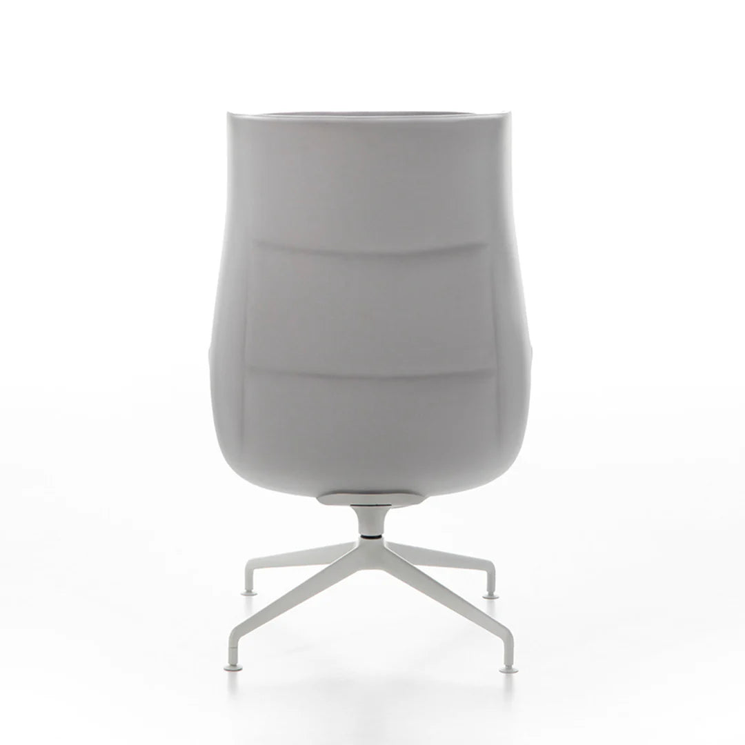 Ditre Italia - Marabu Armchair