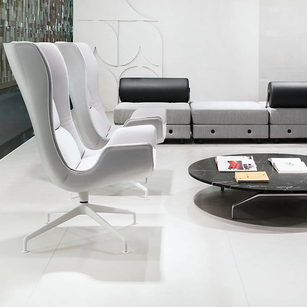 Ditre Italia - Marabu Armchair