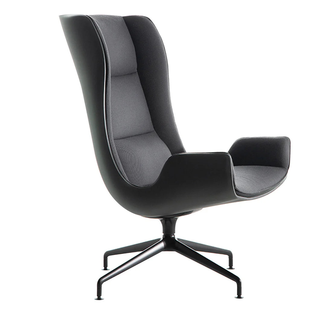 Ditre Italia - Marabu Armchair