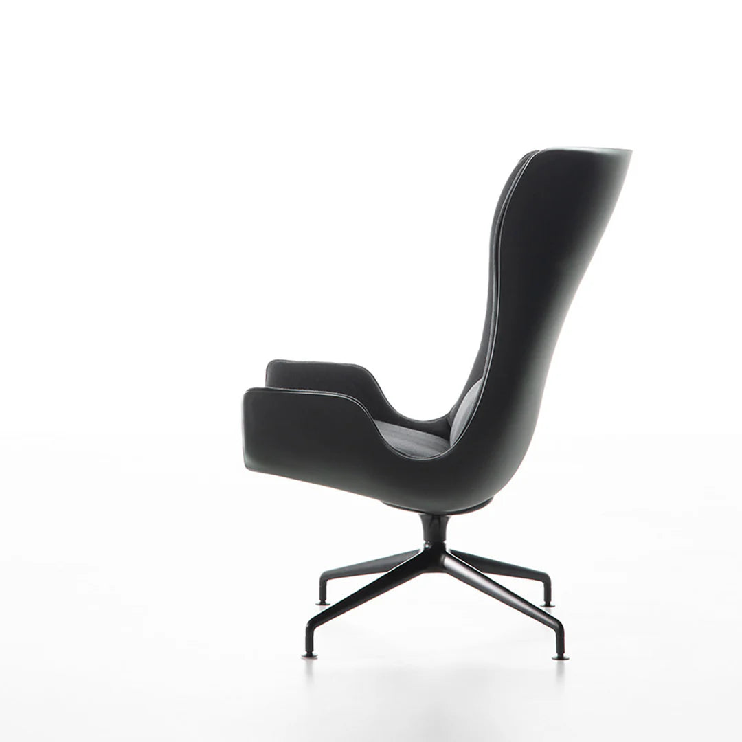 Ditre Italia - Marabu Armchair