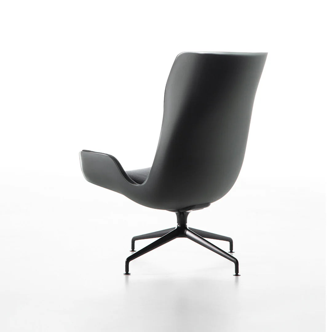 Ditre Italia - Marabu Armchair