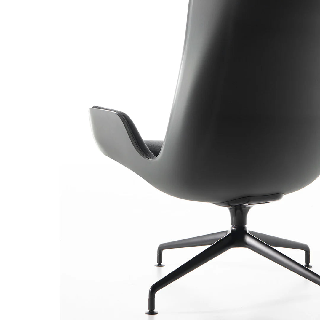 Ditre Italia - Marabu Armchair