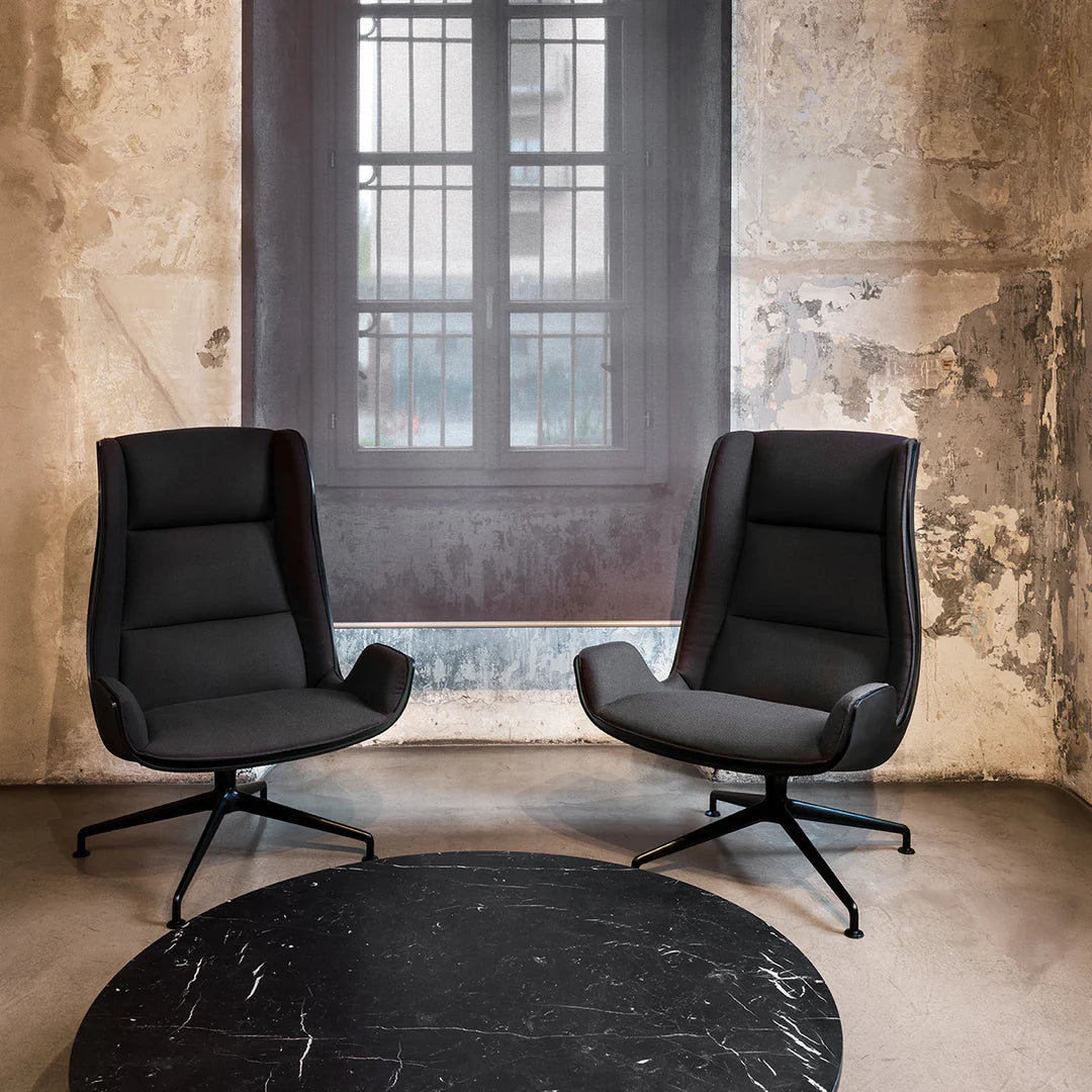 Ditre Italia - Marabu Armchair