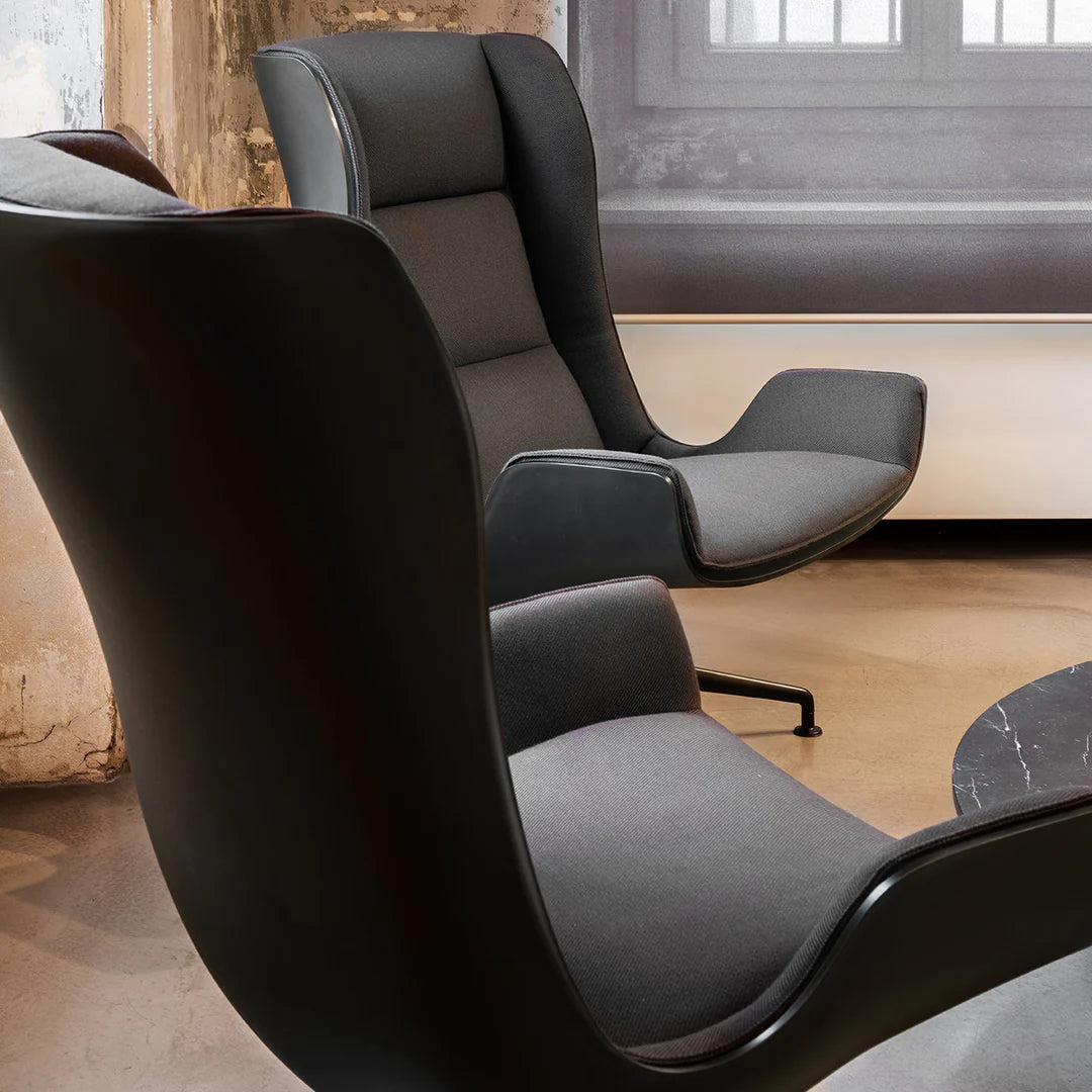 Ditre Italia - Marabu Armchair