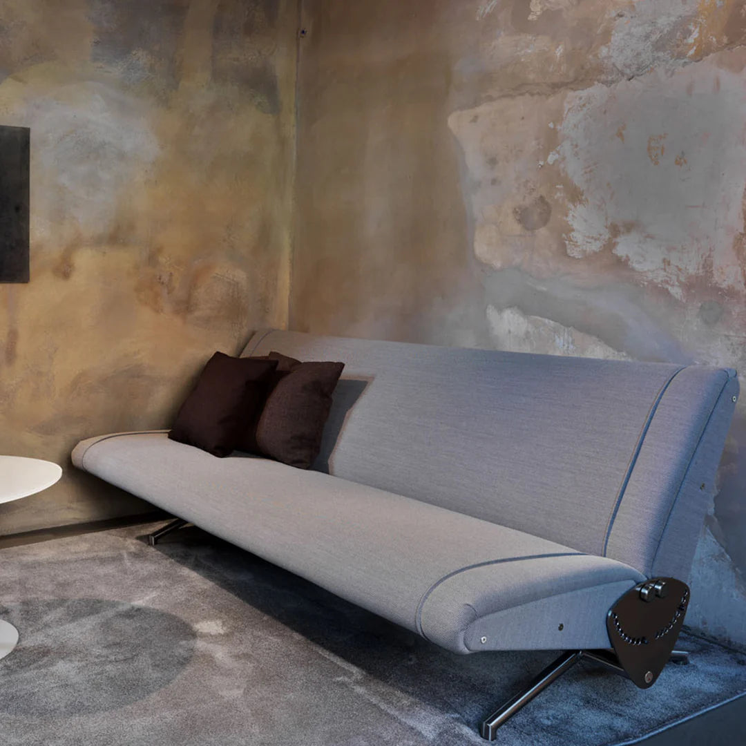 Ditre Italia - Cali Sofa