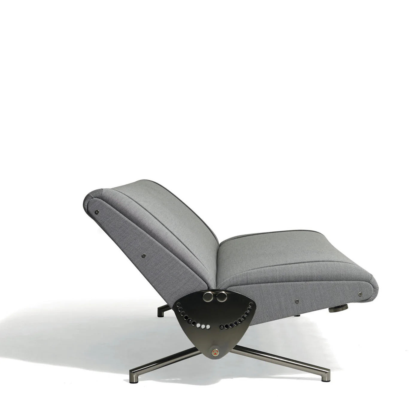Ditre Italia - Cali Sofa