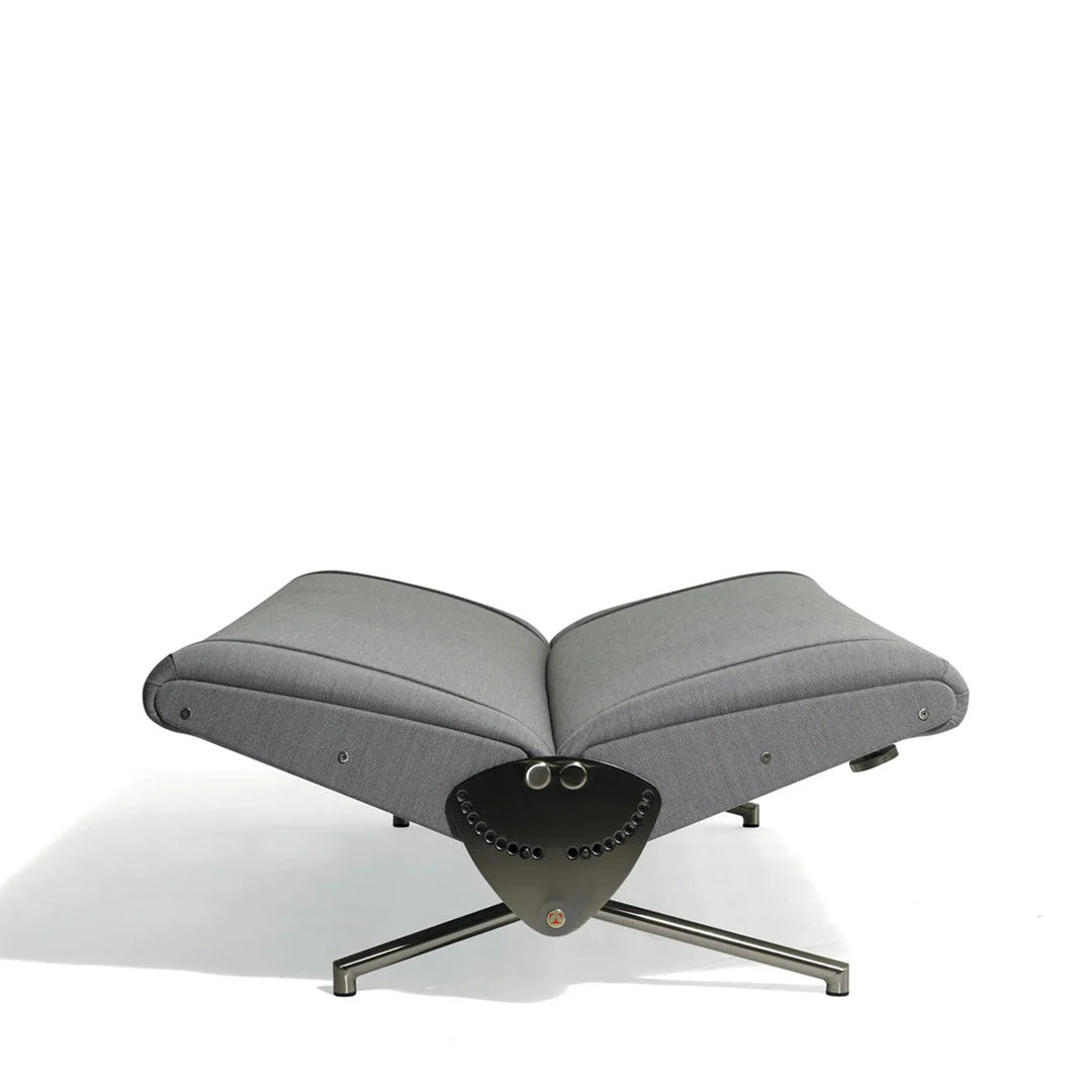 Ditre Italia - Cali Sofa
