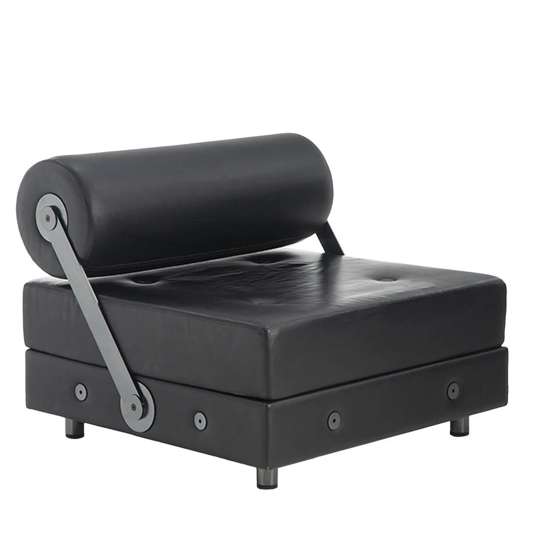 Ditre Italia - Marabu Armchair