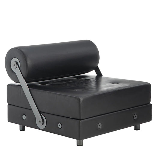 Ditre Italia - Marabu Armchair